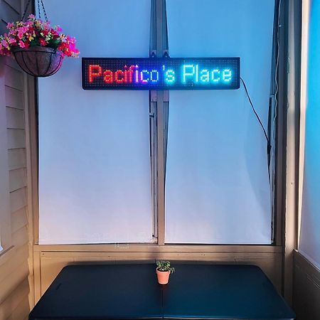 Pacifico'S Place “2C” 호텔 하트퍼드 외부 사진