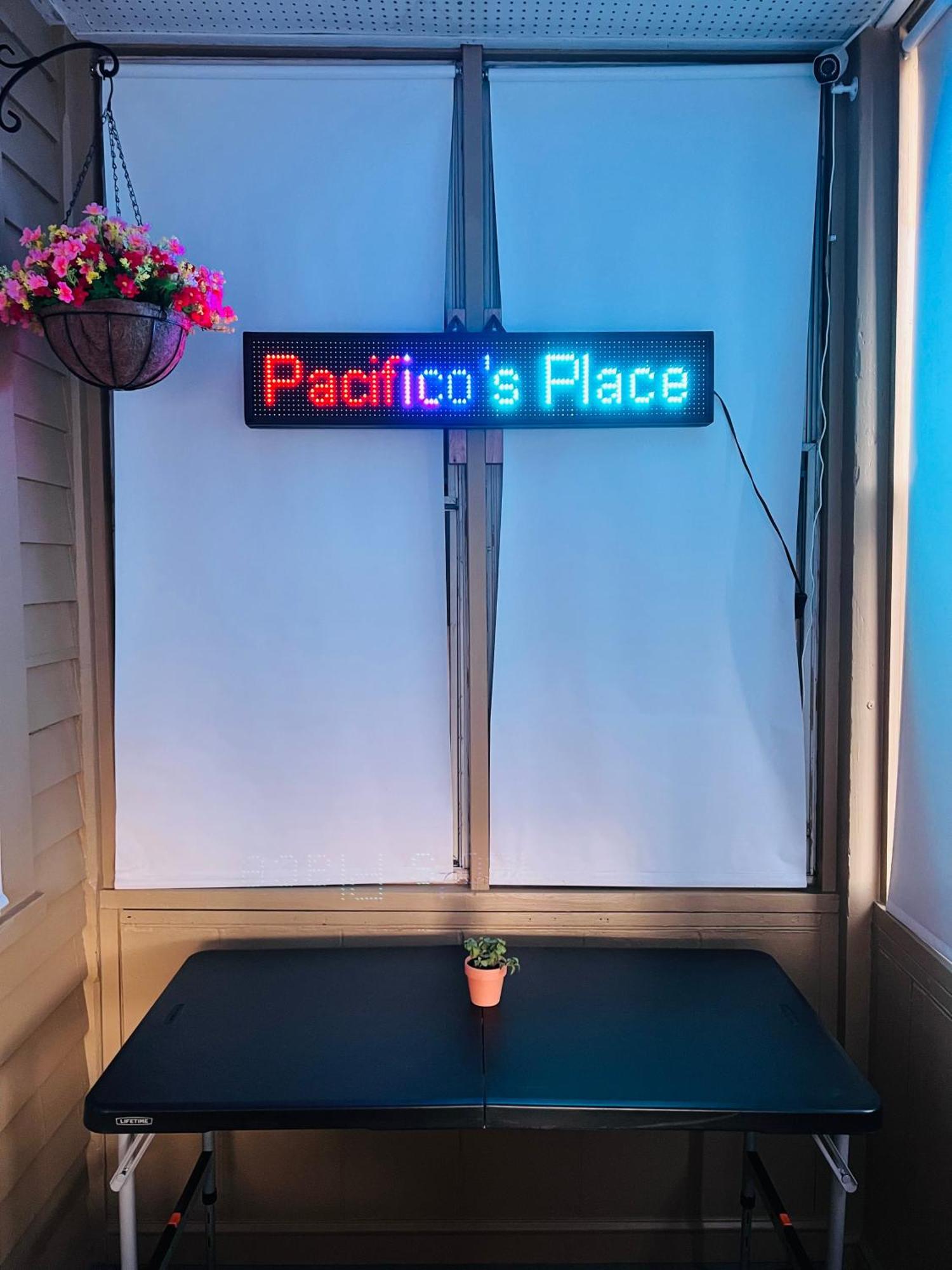 Pacifico'S Place “2C” 호텔 하트퍼드 외부 사진